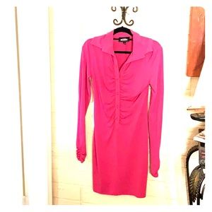 Dress / Karl Lagerfeld